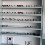 Photo of frames.